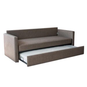 Τριθέσιος καναπές κρεβάτι 220x85 (2)