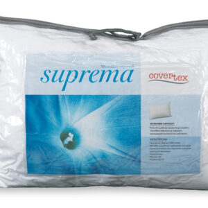 Μαξιλάρι Ύπνου Vesta Suprema (50x70)