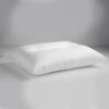 Μαξιλάρι Ύπνου Vesta Linear (50x70)