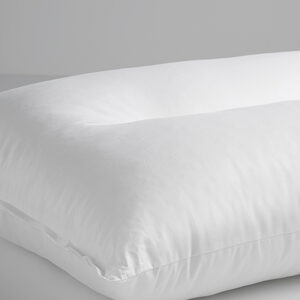 Μαξιλάρι Ύπνου Vesta Linear (50x70)