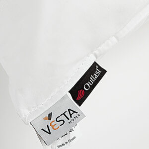 Μαξιλάρι ύπνου Vesta Outlast 50x70