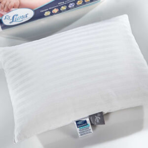 The My first Trevira Pillow2