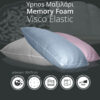 visco_elastic_memort_foam