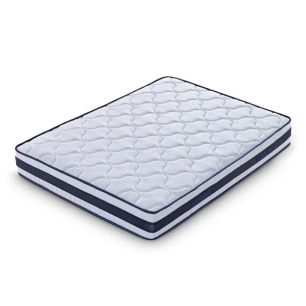 Στρώμα ύπνου memory foam στρωμα αφρου Puffy Ypnos.gr 1