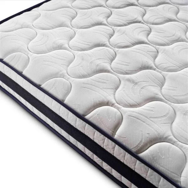 Στρώμα ύπνου memory foam στρωμα αφρου Puffy Ypnos.gr 3