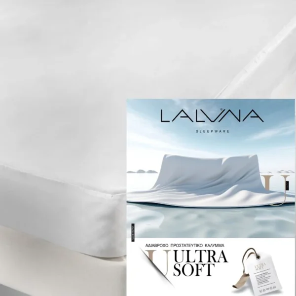 La Luna Ultra Soft 50x70